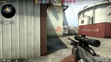 i want to be like chrisJ..