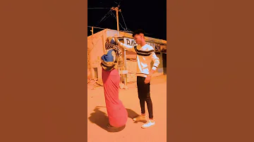 Somali Raaxo Shorts Kacsi 