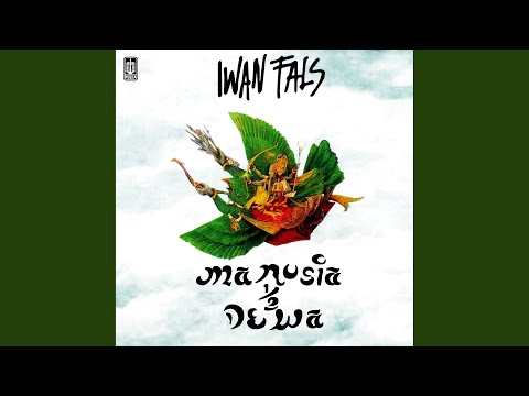 Video Para Tentara