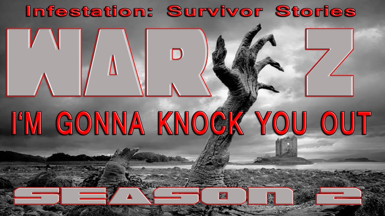 Survivors stories