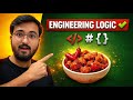 The Most Embarrassing YouTube Intro Ever