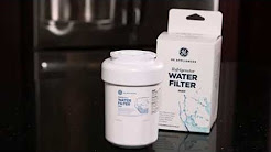 GE Appliances Parts & Accessories - YouTube
