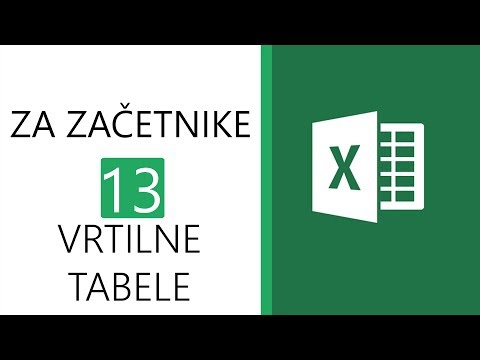 Video: 7 načinov za skupno rabo Etherneta kot Wi -Fi