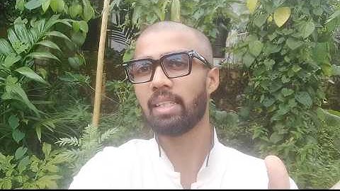 De lessen die ik heb geleerd van VARC1000 voor Para Samenvatting - Para Voltooiing - Odd One Out ...