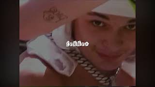 [FREE] Turrobaby x Little Boggie | PLUG Type Beat | “CHAIN”