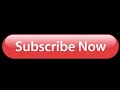 Eid Mubarak song Whatsapp Status Video Download Free