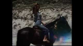 Download lagu Richard Clapton - Capricorn Dancer (1977)