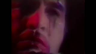 (LOST MEDIA) Comercial del payaso llorando. Perú (1992) (posiblemente no sea el real)