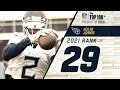 #29 Julio Jones (WR, Titans) | Top 100 Players in 2021