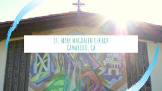 7/07/24: 14th Sunday in Ordinary Time