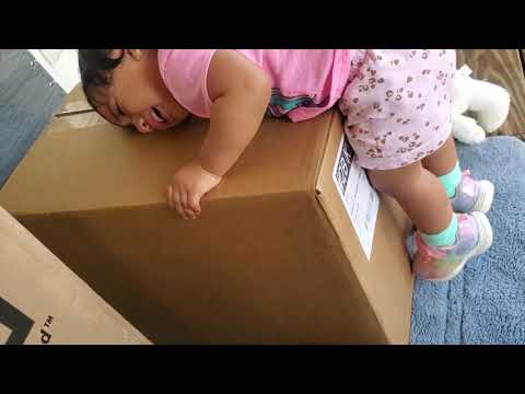 salven a esta niña porfavor! 😱 (final inesperado) + 2 octubre 2020