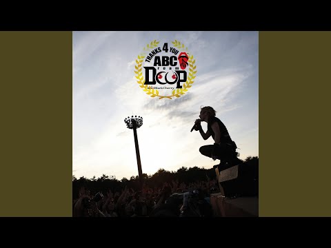 Re:birth (ABC Dream CUP 2011 FREE LIVE) - YouTube