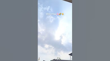 Mini vlog🌸#youtubeshorts #viral #youtube #dailyshorts #dayinmylife #trending #shorts #minivlog #love
