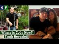What actually happened to Cody Connelly on American Chopper? What is he doing now?