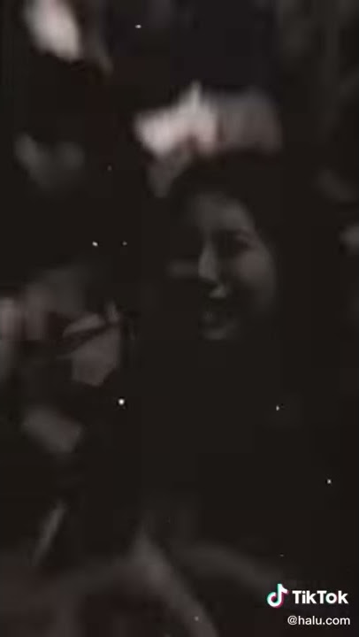 X1 PLEASE COMEBACK