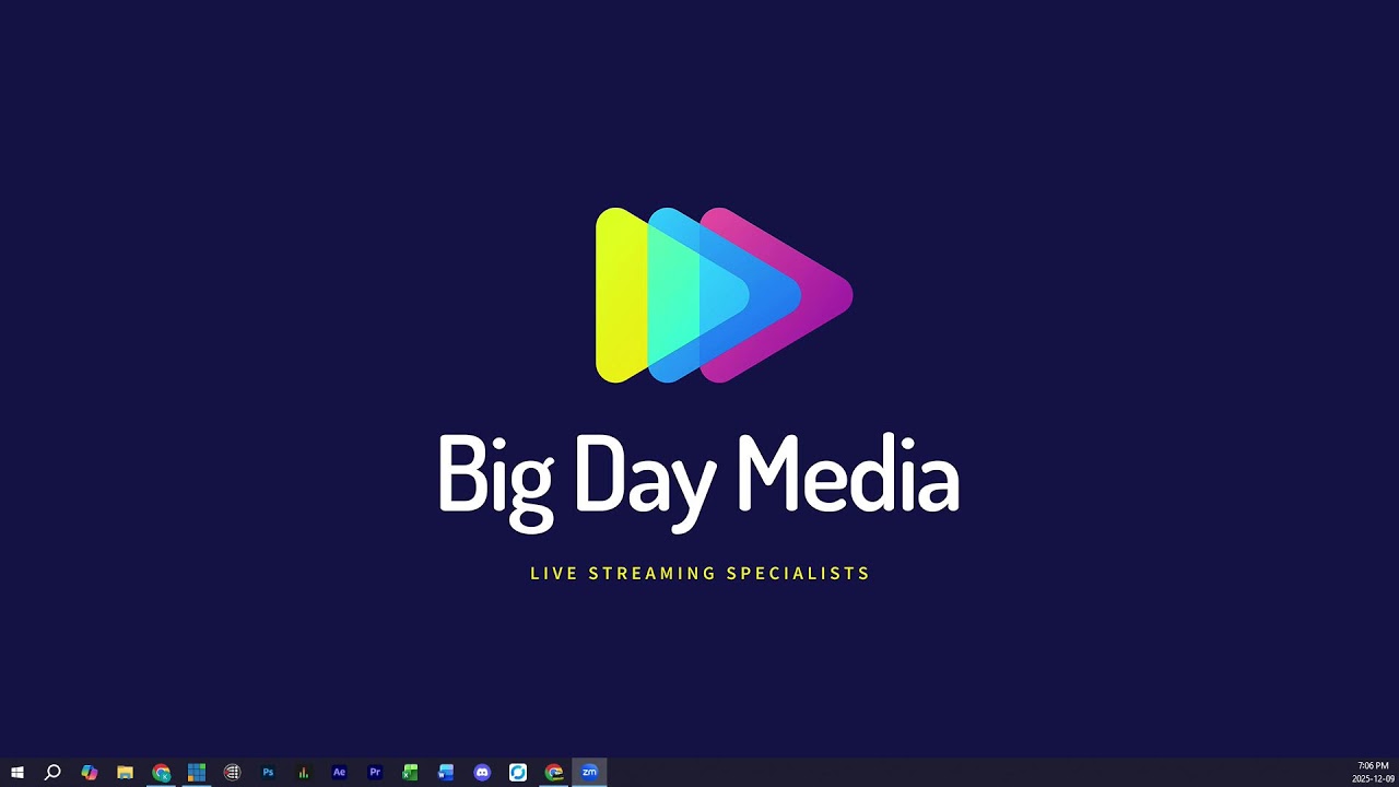 Rural Municipality of St. Andrews - December 9, 2025 - Regular Meeting of Council - 05:30 PM