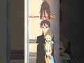 School babysitters cute  moments edit like and subscribe  anime animeedit shorts viral