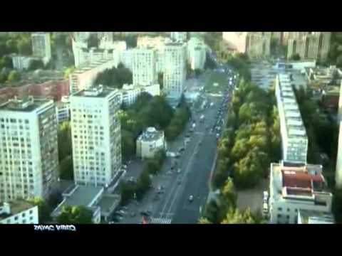Скачать песню Павел Воля Радужная песня бесплатно