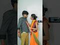 Sarabi pati 😧 | The most viral comedy😂 #twist #funny #comedy #viral #husbandwifecomdy  #twist