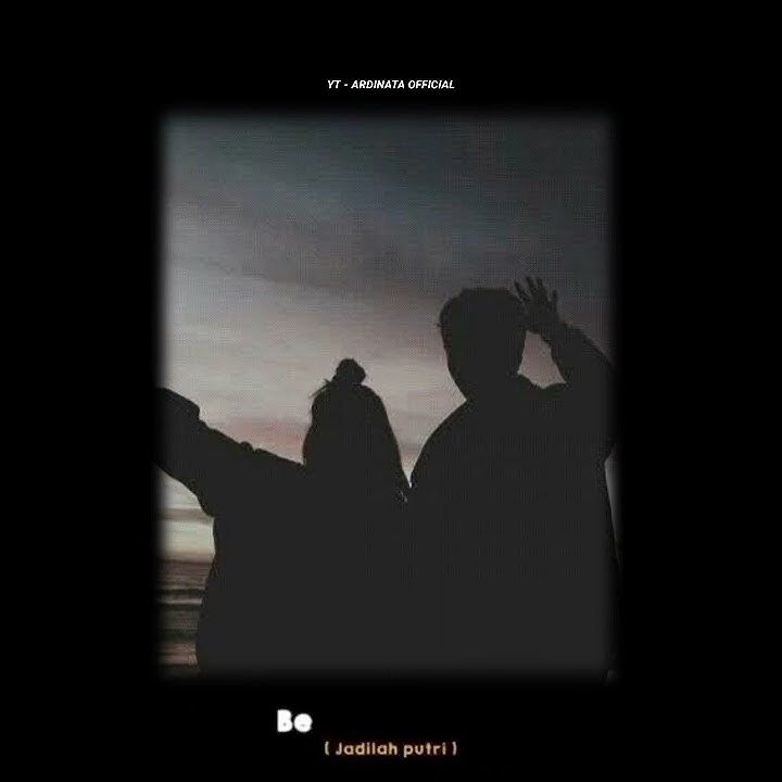 Story 30 detik lagu barat || lirik lagu love story aestetich 🌚🎊