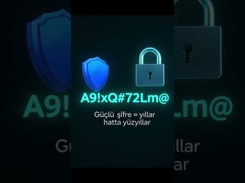 BasariBet'te Güçlü Bir Şifre Neden Önemlidir?