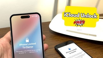 iPhone 14 Activation Lock Bypass Tool iOS 26.1/26.2◁ Free Remove iCloud Lock🔴 iPhone iCloud Unlocker