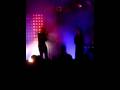 Mr. Oizo Mandarin Casino Hamburg - YouTube