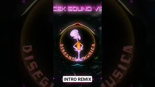 Download Lagu DJ CEK SOUND VIRAL \ MP3