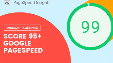 The way I increase the speed of WordPress website in 5 minutes