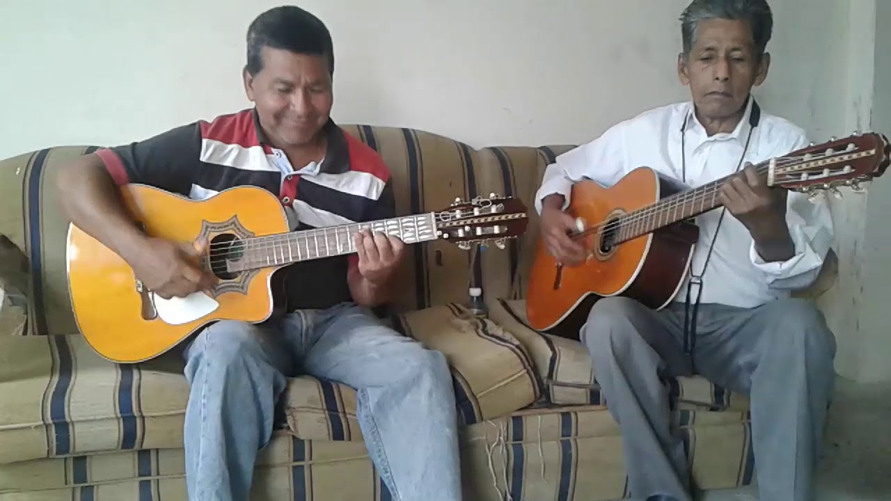 En aquel día del SEÑOR JESÚS