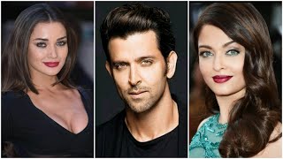 15 Bollywood Celebs with Naturally Coloured Eyes
