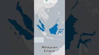 Doing Countries Empire pt4 | what should I do next?