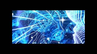 Part 3 Pleiadian Star Mothers 12 STRAND DNA ACTIVATION