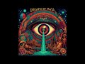Dreams of Maya - III (EP 2023)