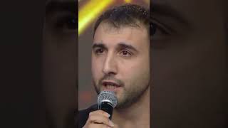 Herkes Büyülendi 😍