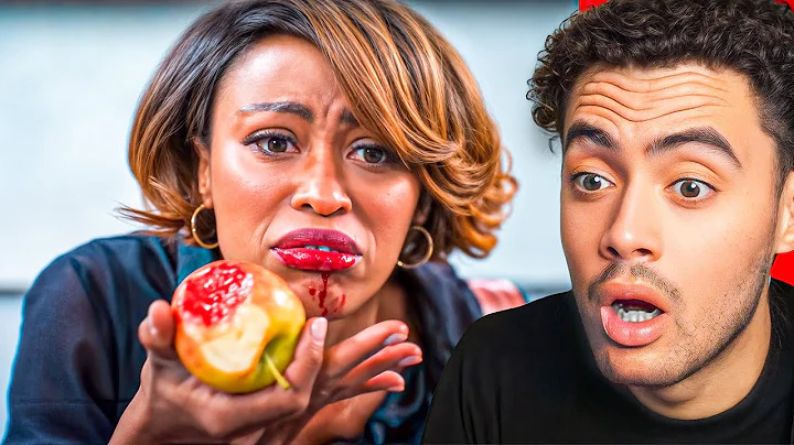 Kids PRANK TEACHER, But They Went Too FAR!