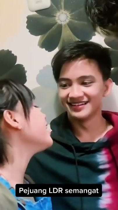 Lesti - bawa aku ke penghulu | aku takut fitnah dan dosa #shorts