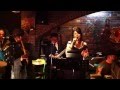 Eriko World (エリコ ワールド) 8回  2月ライブ 「With You」