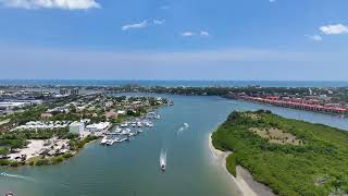 Ignacio Barsottelli - Top 1% Us Realtor