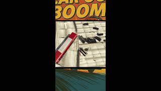 INSANE GTA 5 GLITCH – NPCS DRIVE OFF OVERPASS & EXPLODE! CAR GO BOOM CRASH TEST CAR GUN MODE