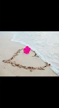 I will always love you status video
