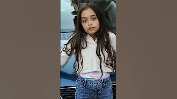 Elif Kurtaran ايليف كورتاران بطلة مسلسل اميرة بلا تاج ـ صور انستقرام ـ تصميم 