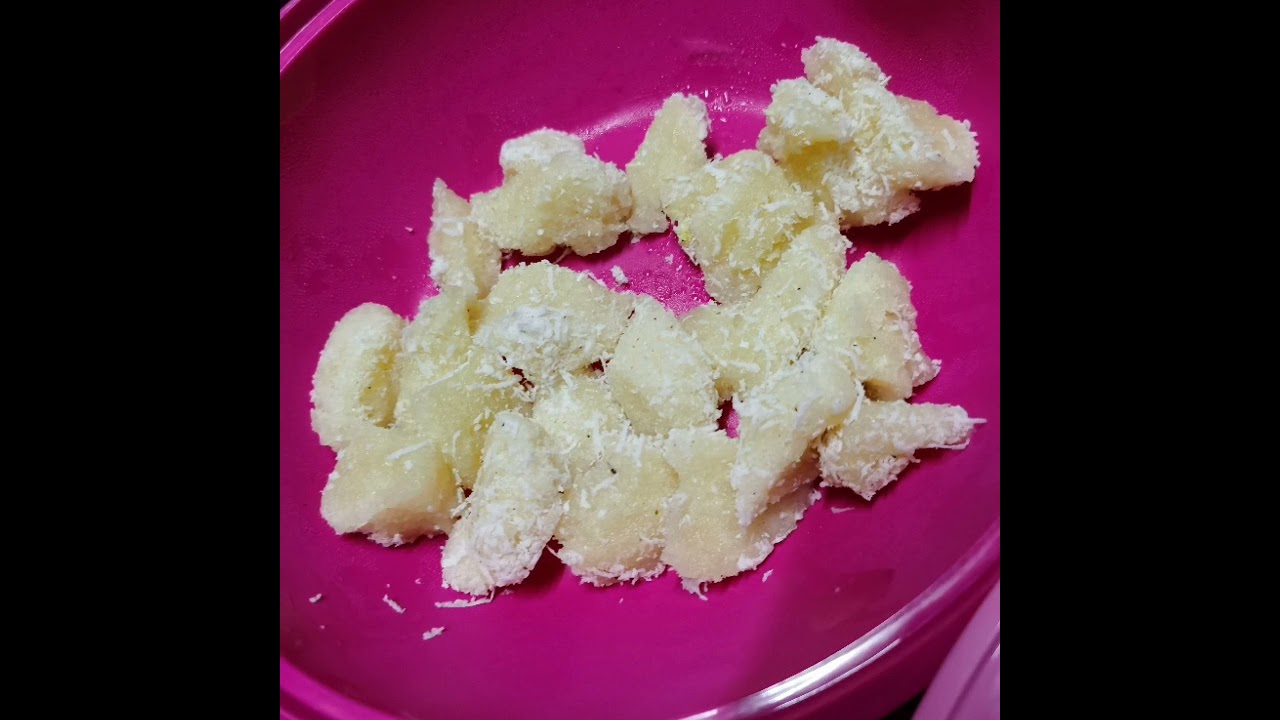 Pulau Bum-Bum, Semporna..