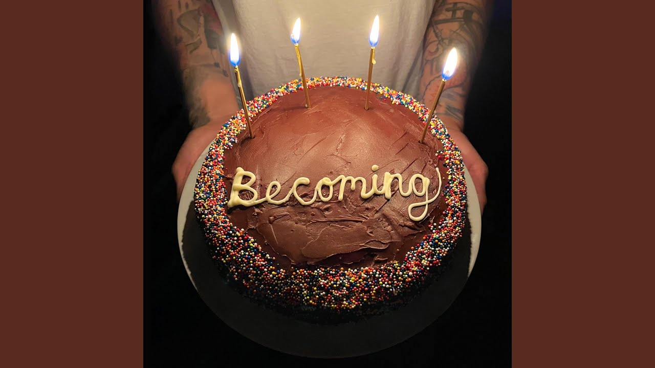 Sleduj The Gambler na YouTube Sleduj The Gambler na YouTube