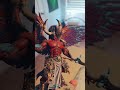 #thepig_gaming #nerdytrivia #wronganswers #warhammer40k #warhammercommunity