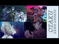 Fall 2025 Is the Year of Isekai, Adventure & REVENGE! 🔥
