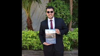 17 - توضيح مقاسات مواسير الصرف المستخدمة في اعمال تاسيس سباكة الدور الارضي