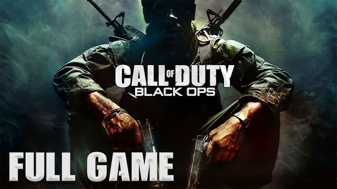 CALL OF DUTY GHOSTS 1080P HD TACTICAL CÂMERA XBOX 360( ORIGINAL) -  Videogames - Jardim Santa Madre Paulina, Sorocaba 1256763936