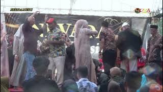 IMING IMING - IKA NEVADA // KOPLO NEVADA MUSIC