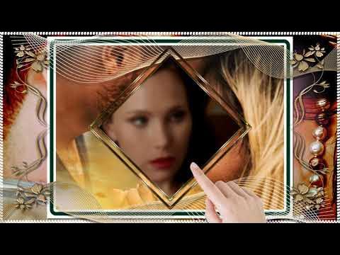 Черенцова и руденко. Черенцова и руденко